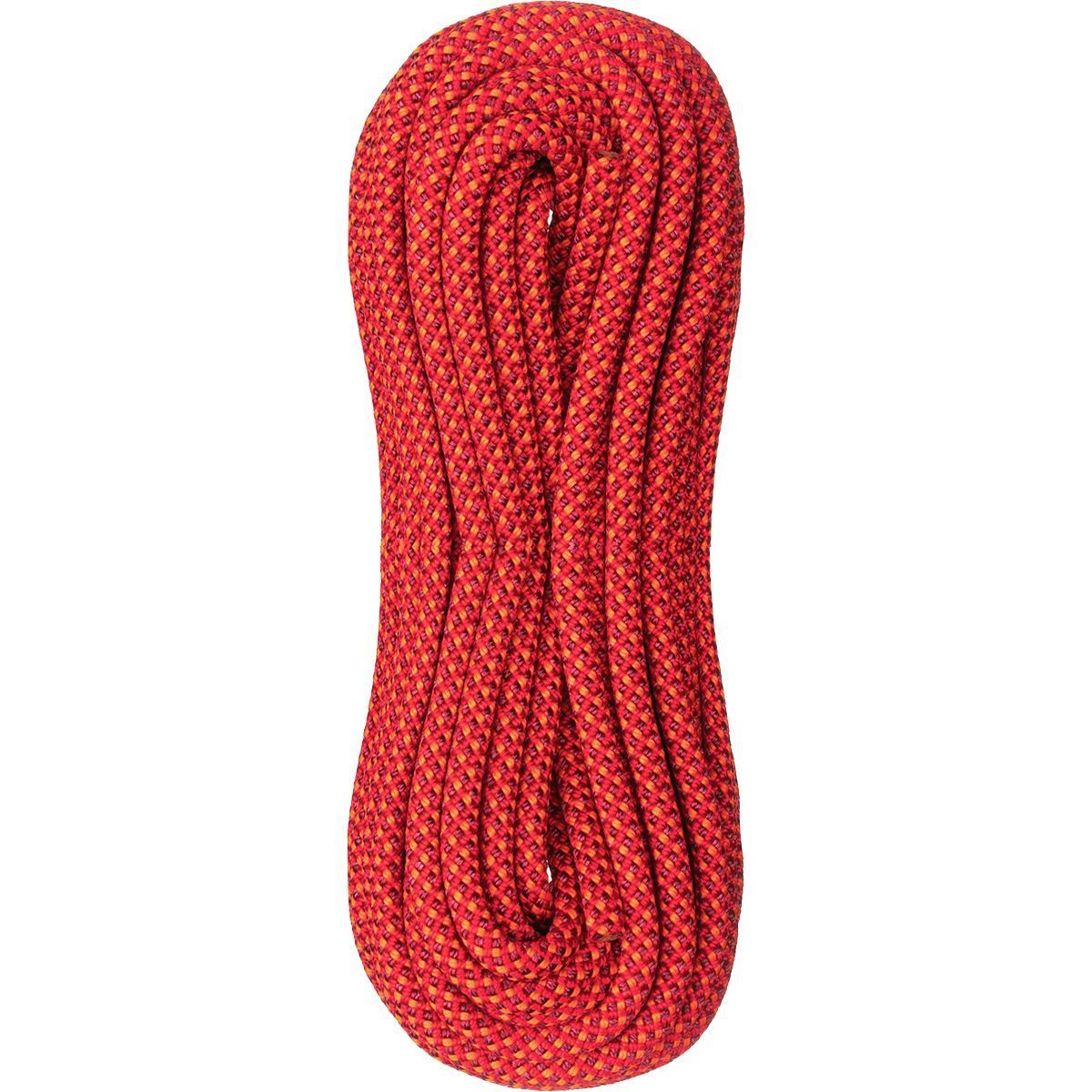 Sterling Accessory Cord 4mm Climb