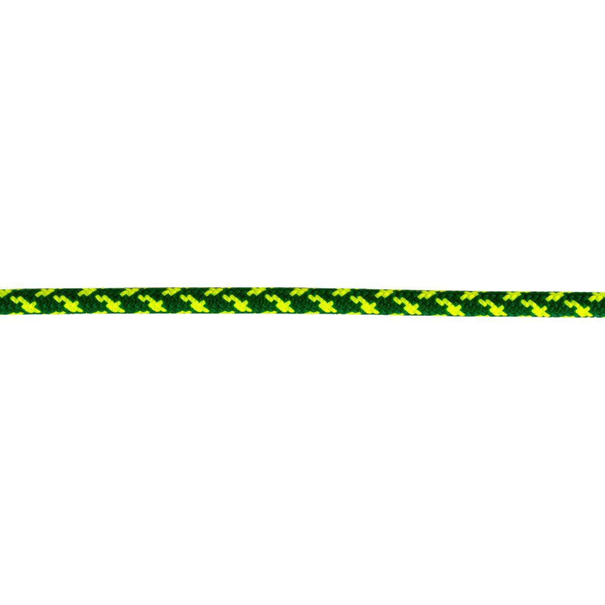 Sterling Accessory Cord - 6mm