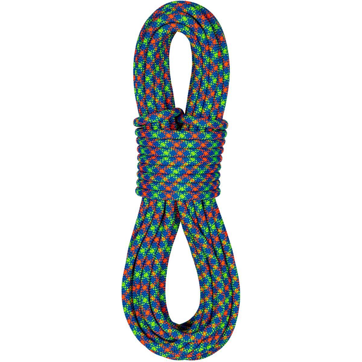 Sterling Gym Sprint Climbing Rope - 9.9mm