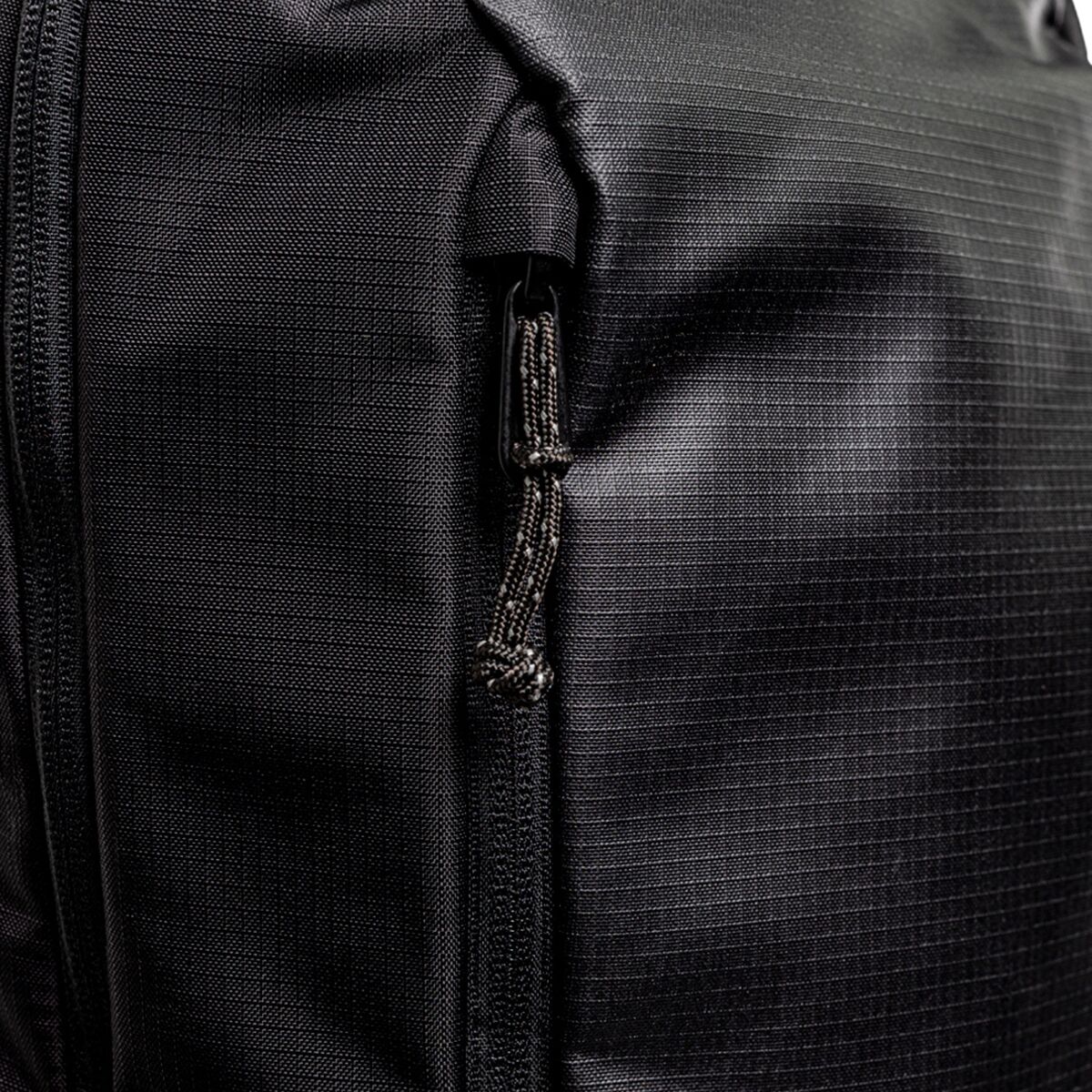 Sterling Bartleby Gym Bag