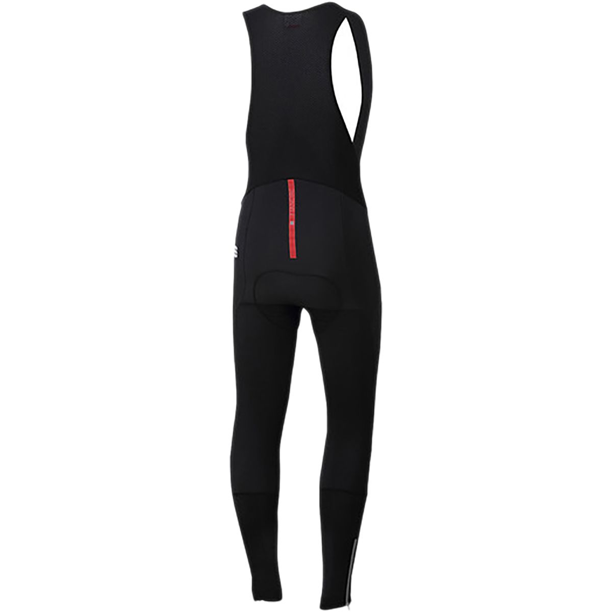 Sportful Fiandre NoRain Pro Bib Tight Men's Bike