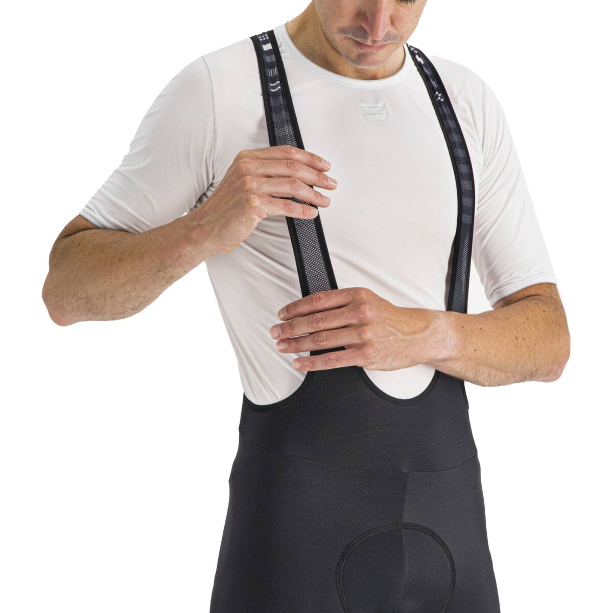 Sportful Classic Race Bib Tight - Men´s