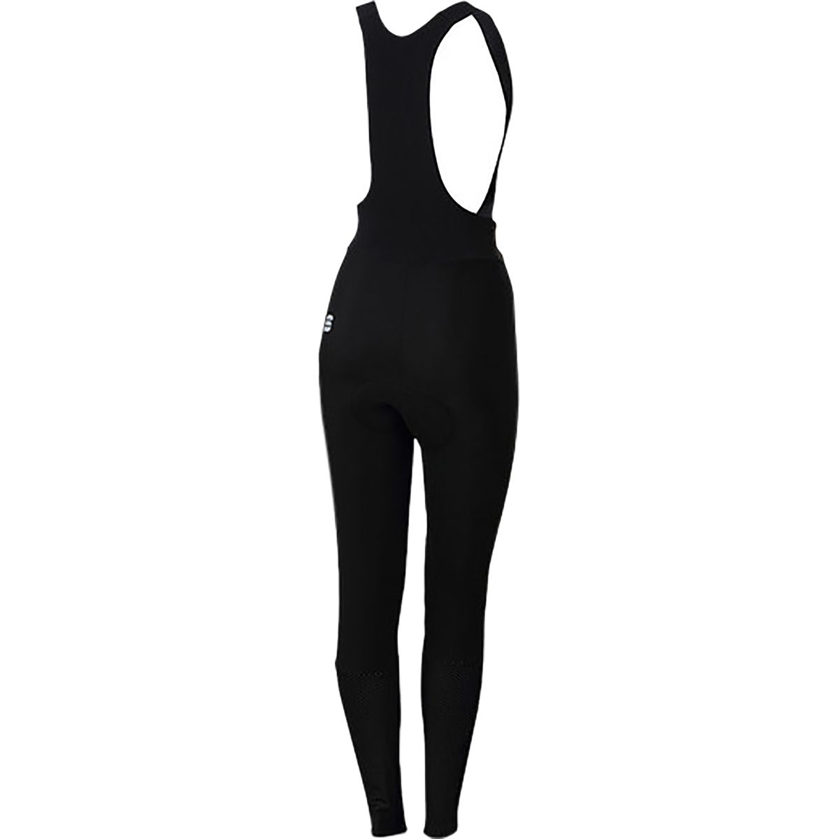 Sportful Total Comfort Bib Tight Women's Bike