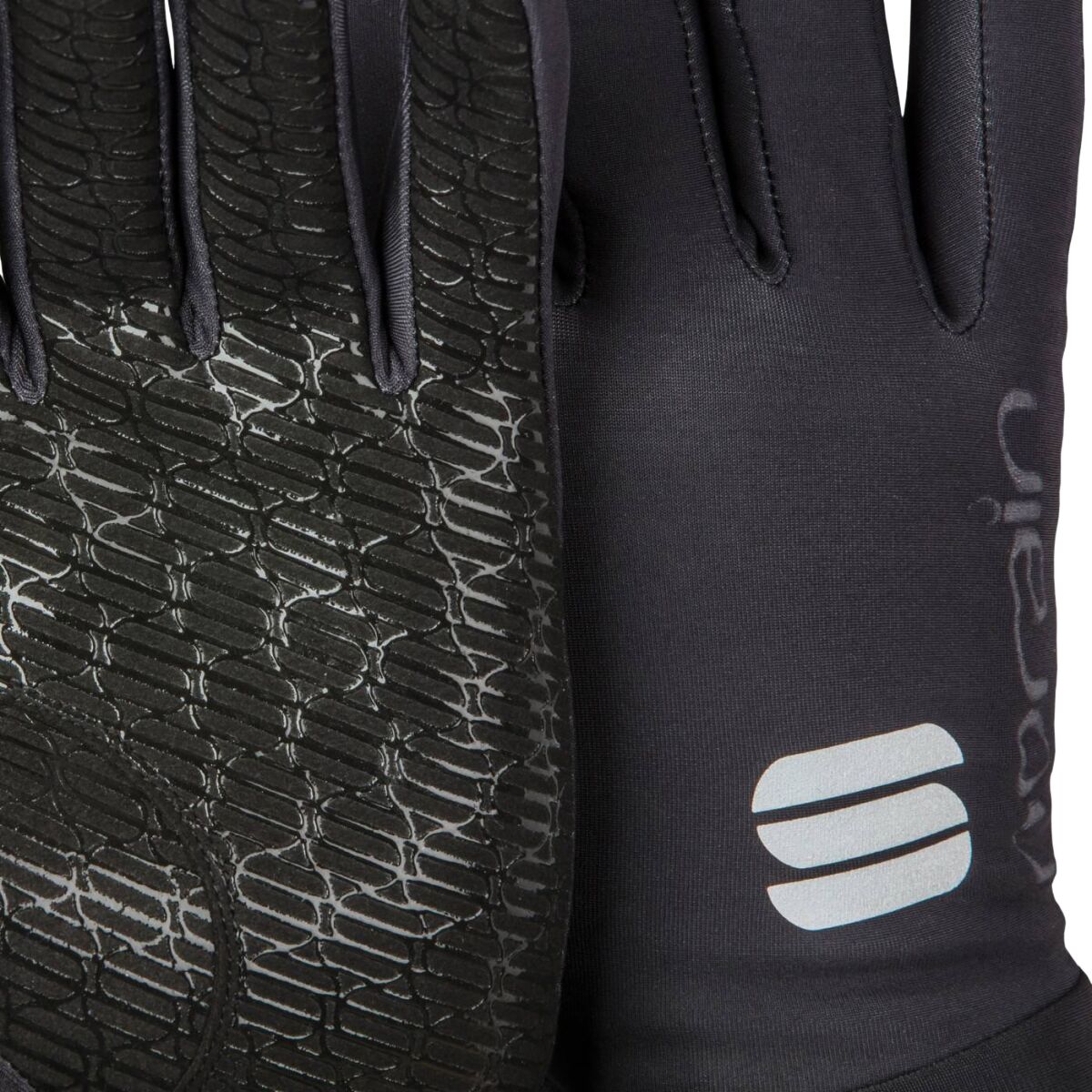 Sportful NoRain Glove - Men´s