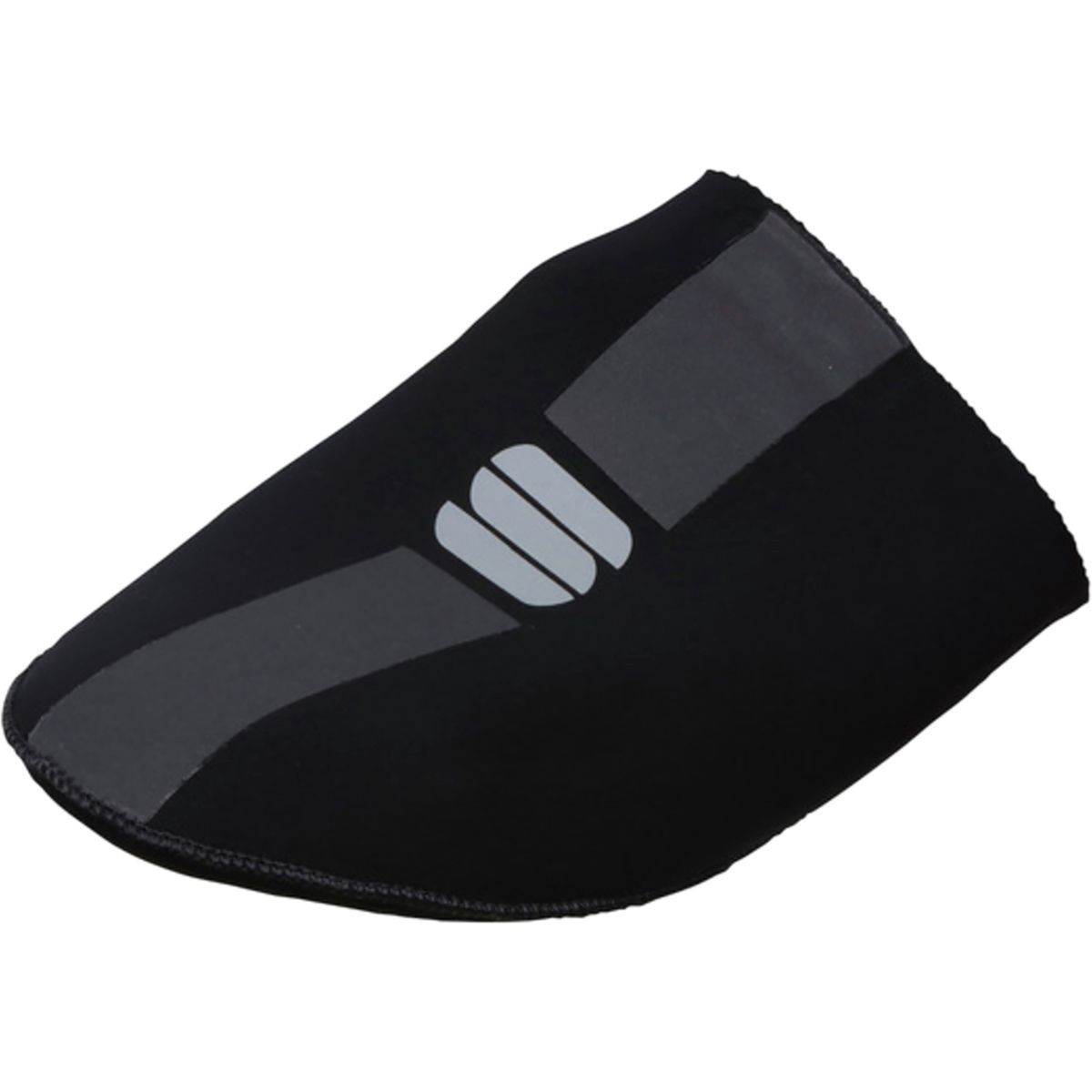 Sportful Pro Race Toe Cover