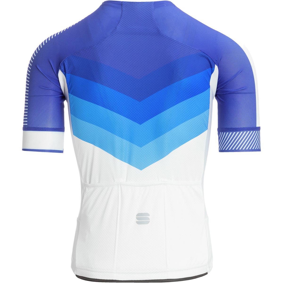 Sportful Bodyfit Pro 2.0 Evo Jersey - Men's - Bike