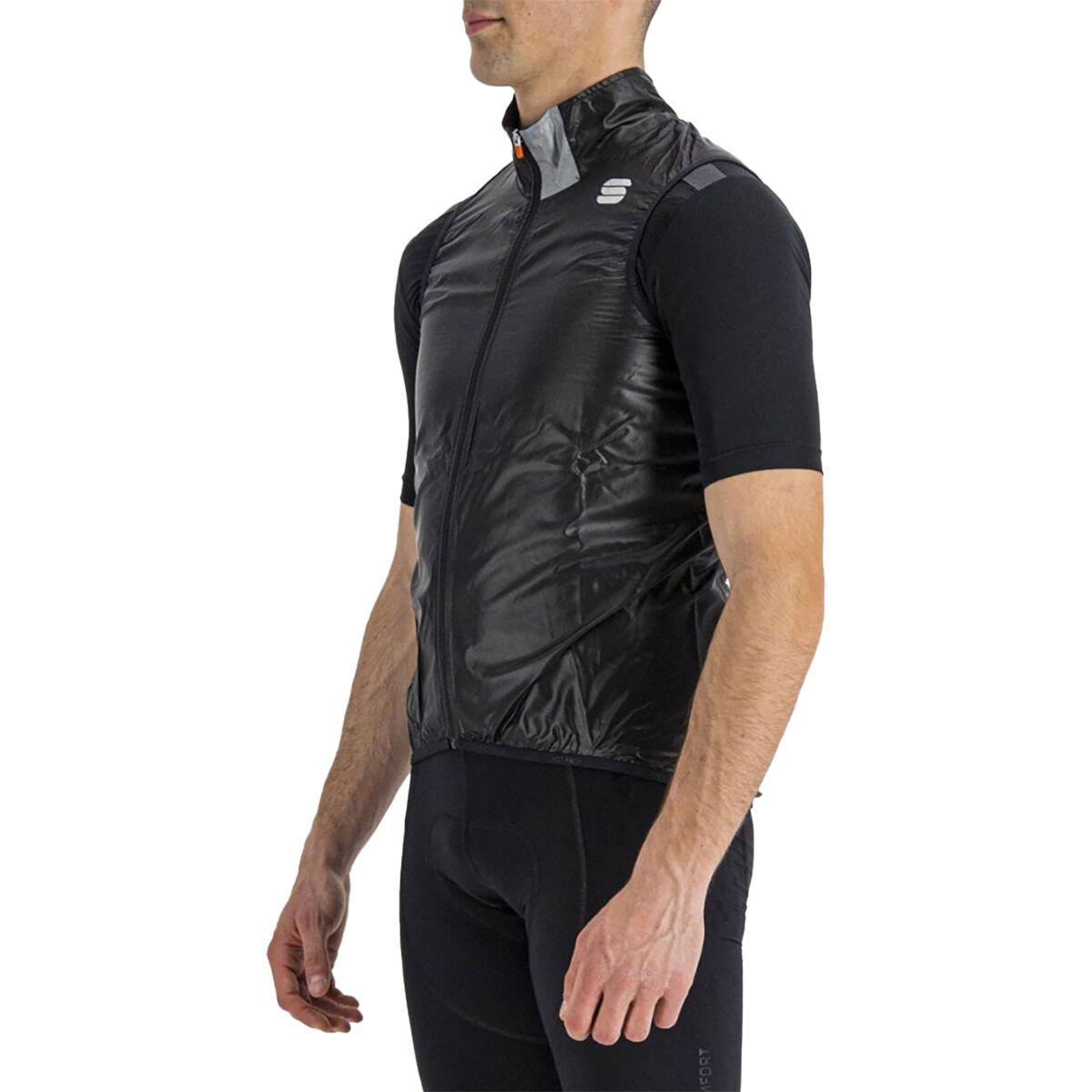 Sportful Hot Pack Easylight Vest - Men´s