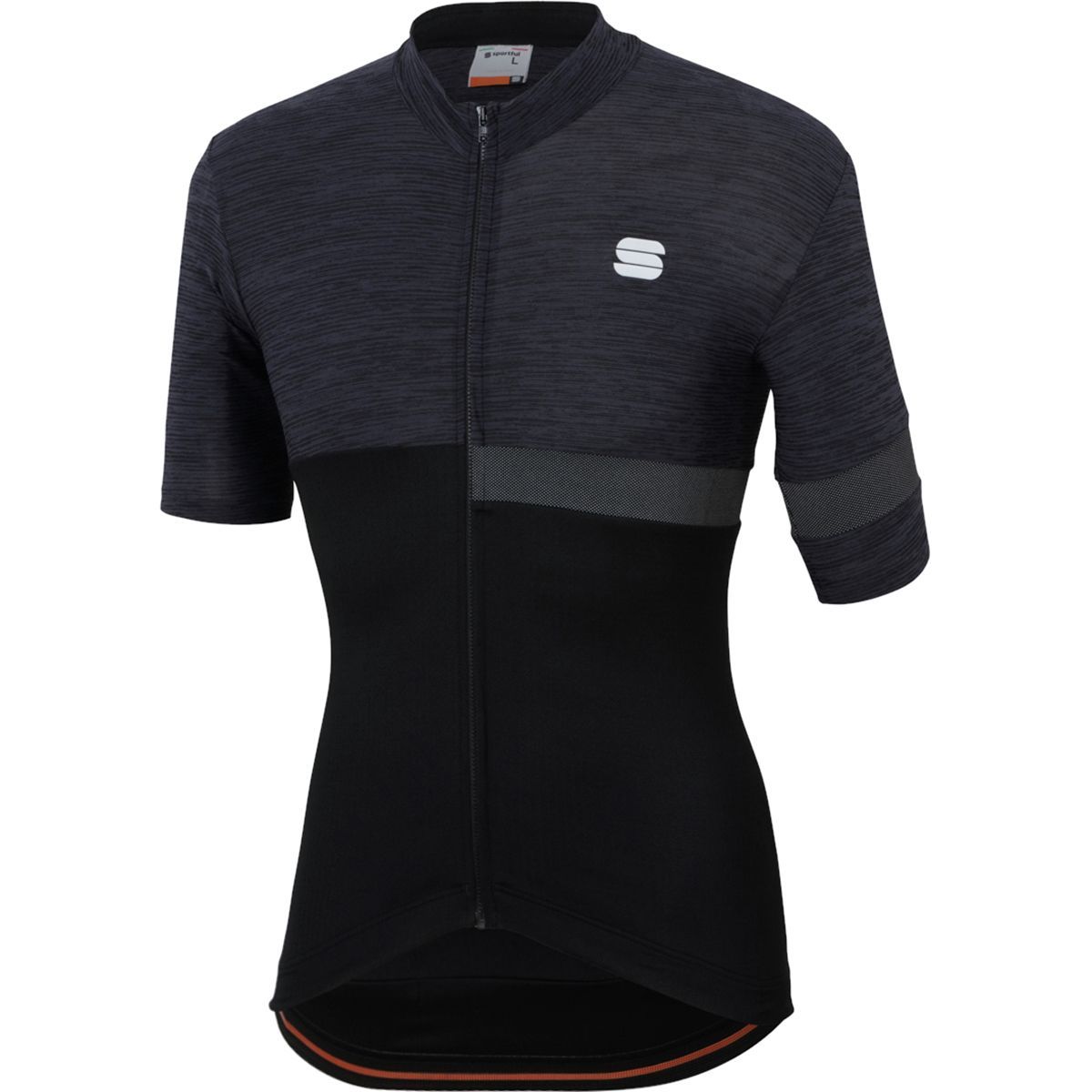 sportful aero jersey
