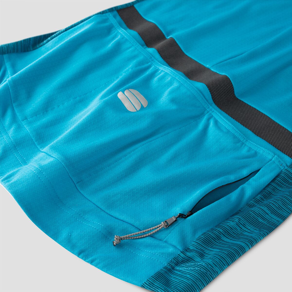 Sportful Giara Short-Sleeve Jersey - Women´s