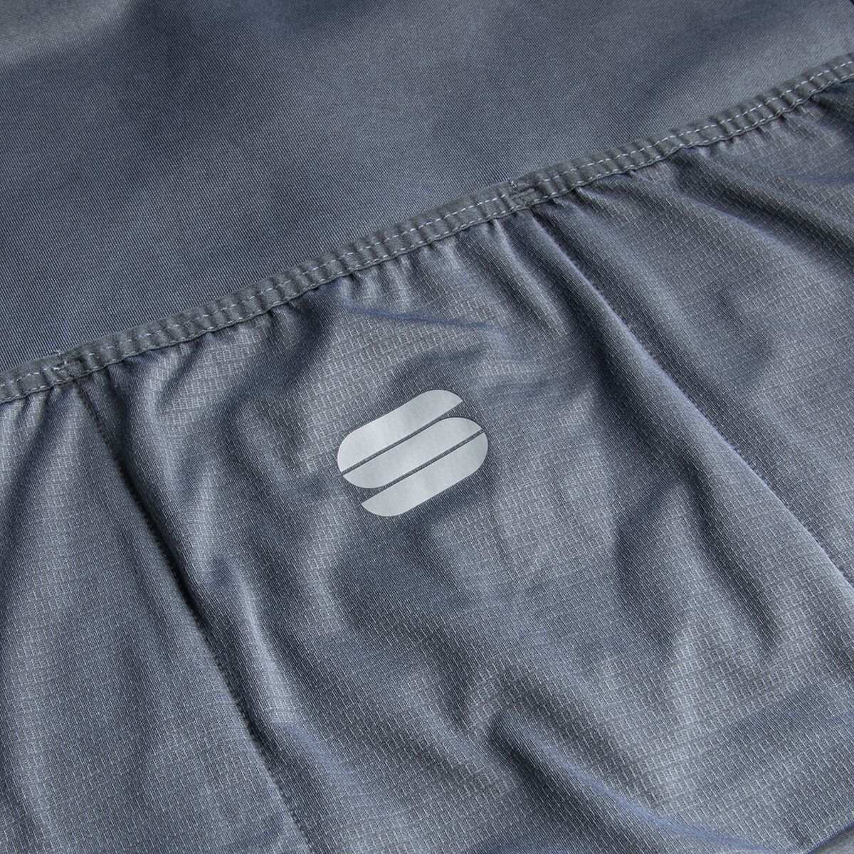 Sportful Monocrom Thermal Jersey - Men´s