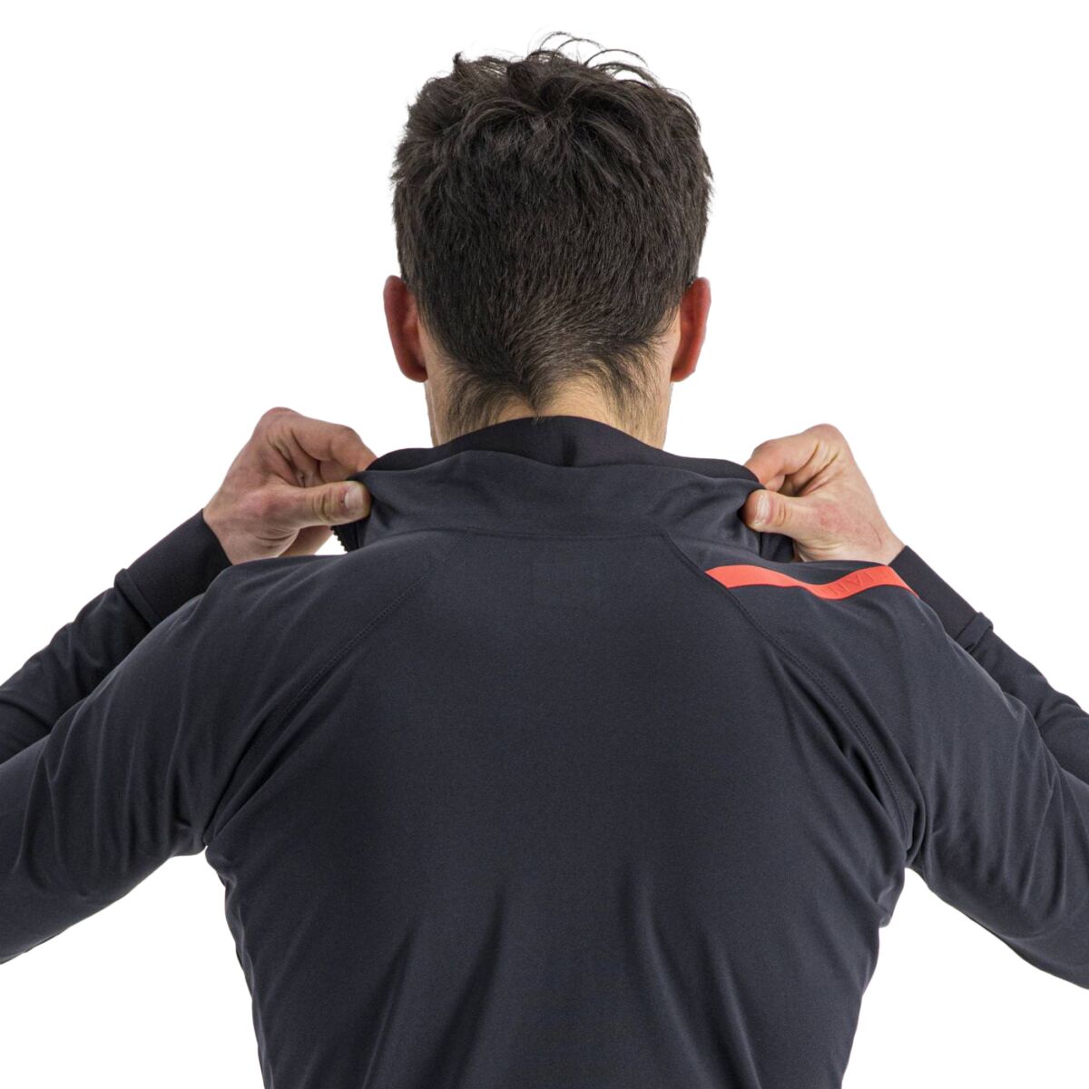 Sportful Fiandre Pro Jacket - Men´s