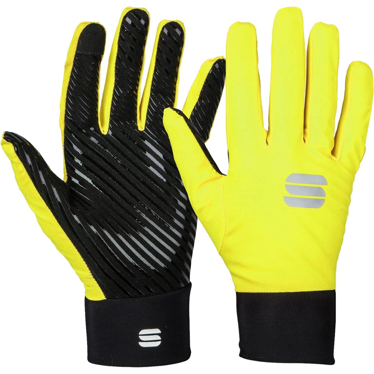 Sportful Fiandre Light Glove - Men´s