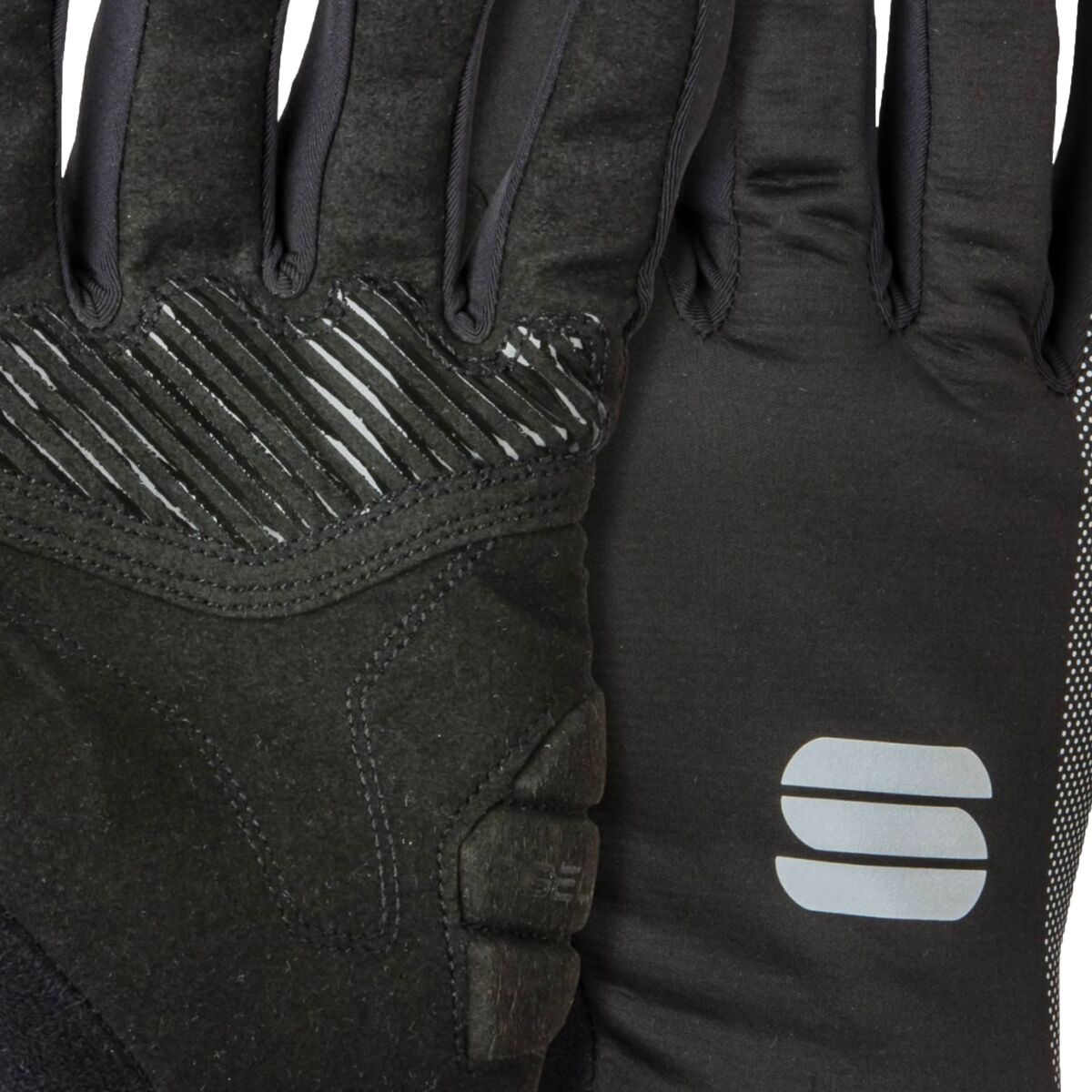 Sportful Giara Thermal Glove - Men´s