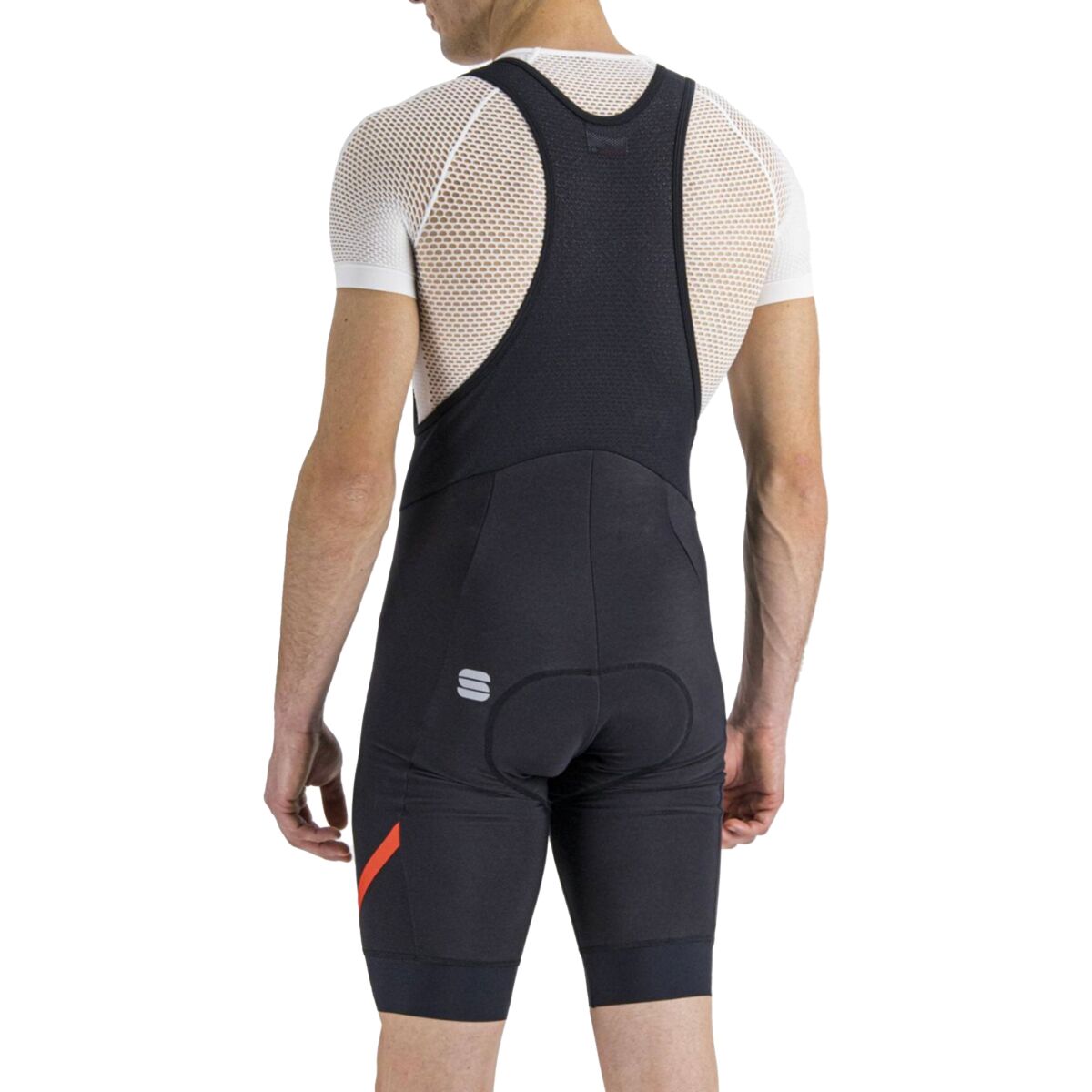 Sportful Fiandre NoRain 2 Bib Short - Men´s