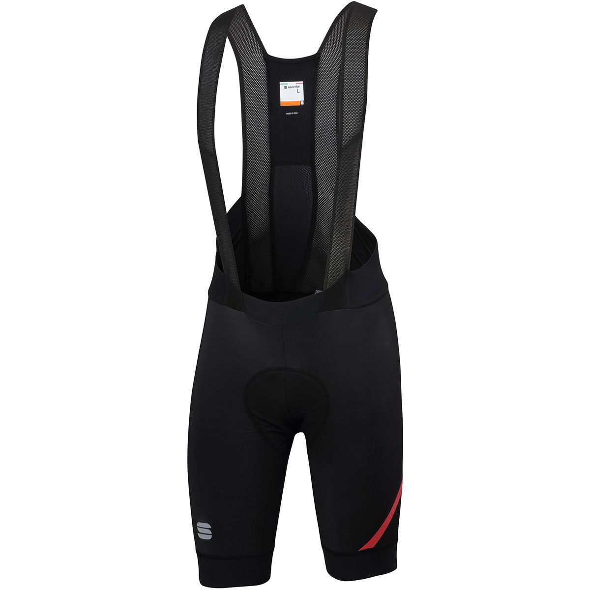 Sportful Fiandre NoRain Pro Bib Short - Men´s