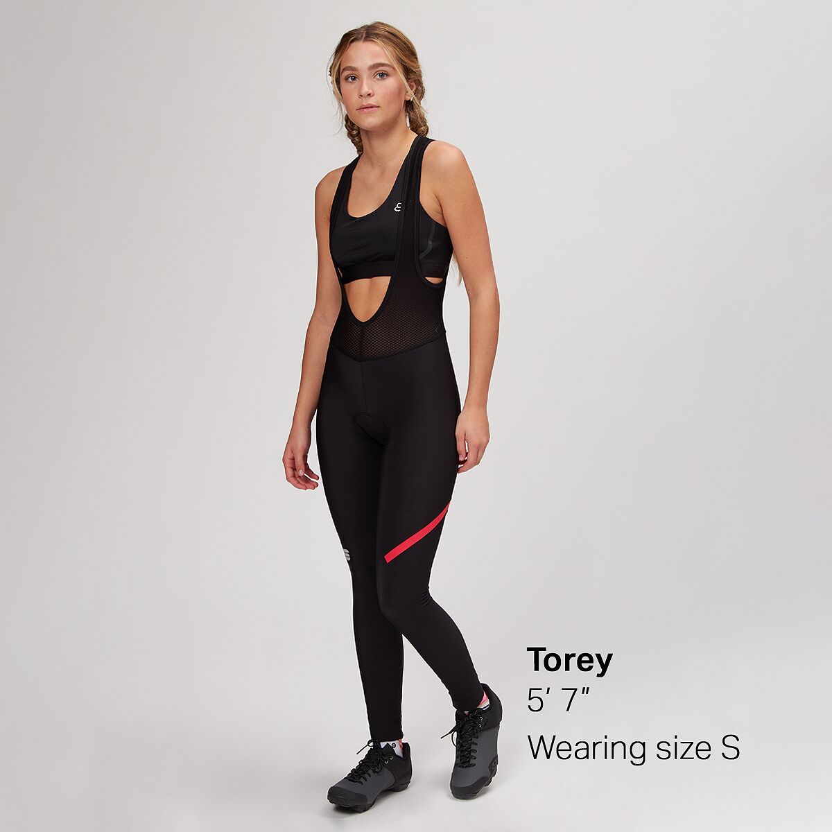 Sportful Fiandre NoRain Bib Tight - Women´s