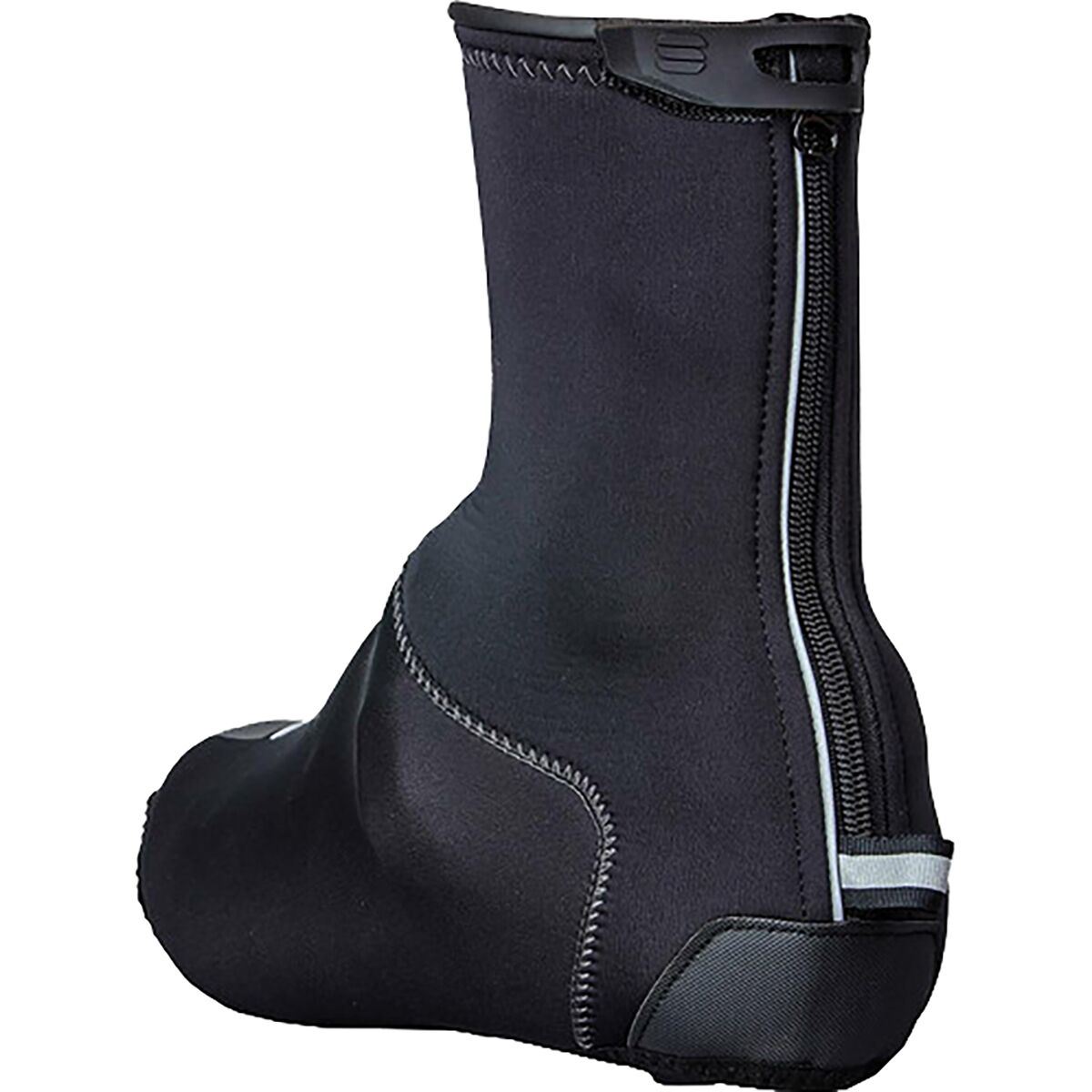 Sportful Neoprene All Weather Bootie