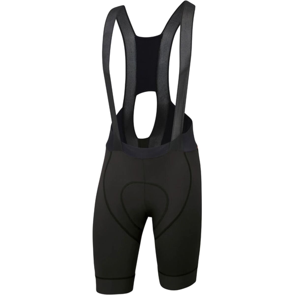 Sportful Bodyfit Pro LTD Bib Short - Men´s