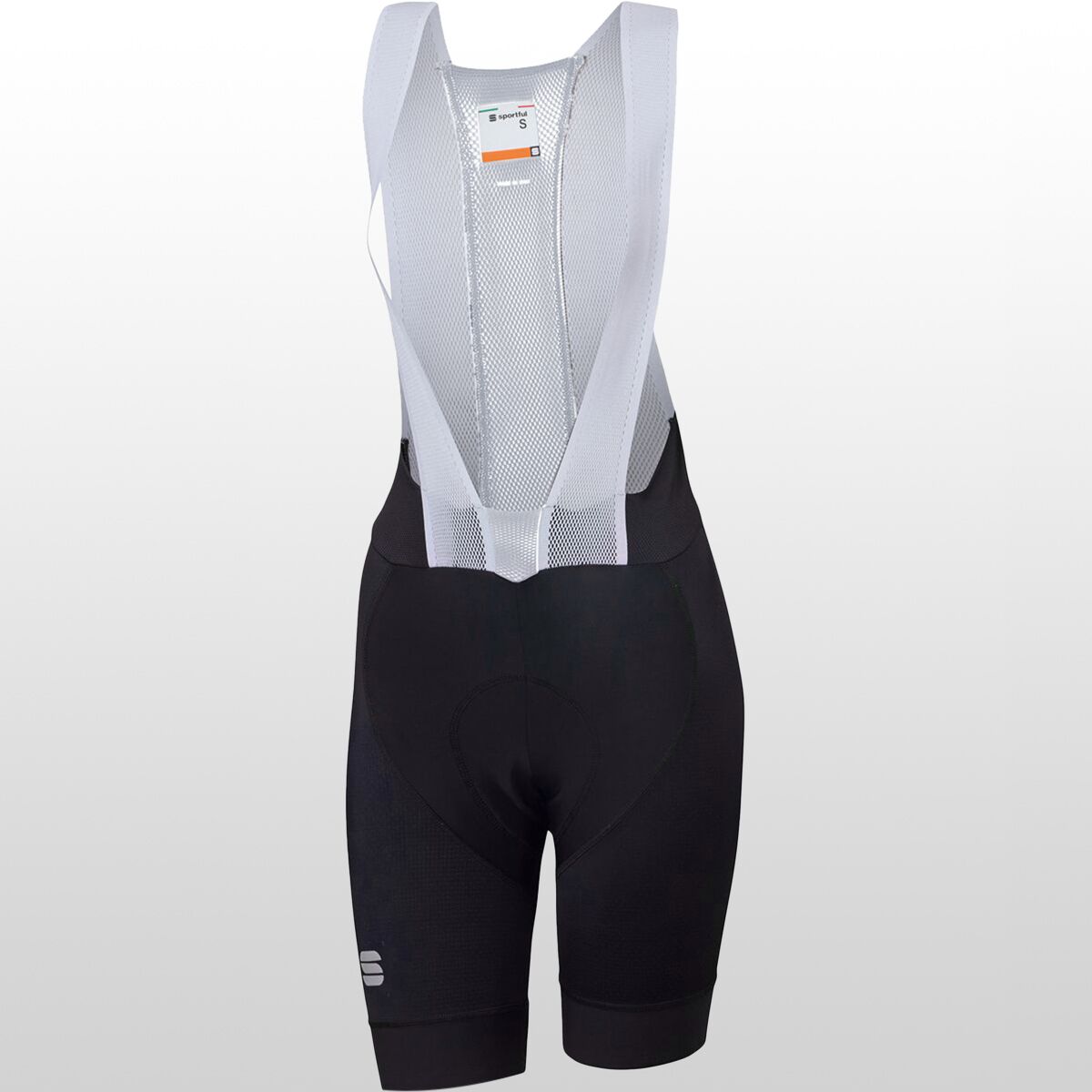 Sportful Bodyfit Pro LTD Bib Short - Women´s