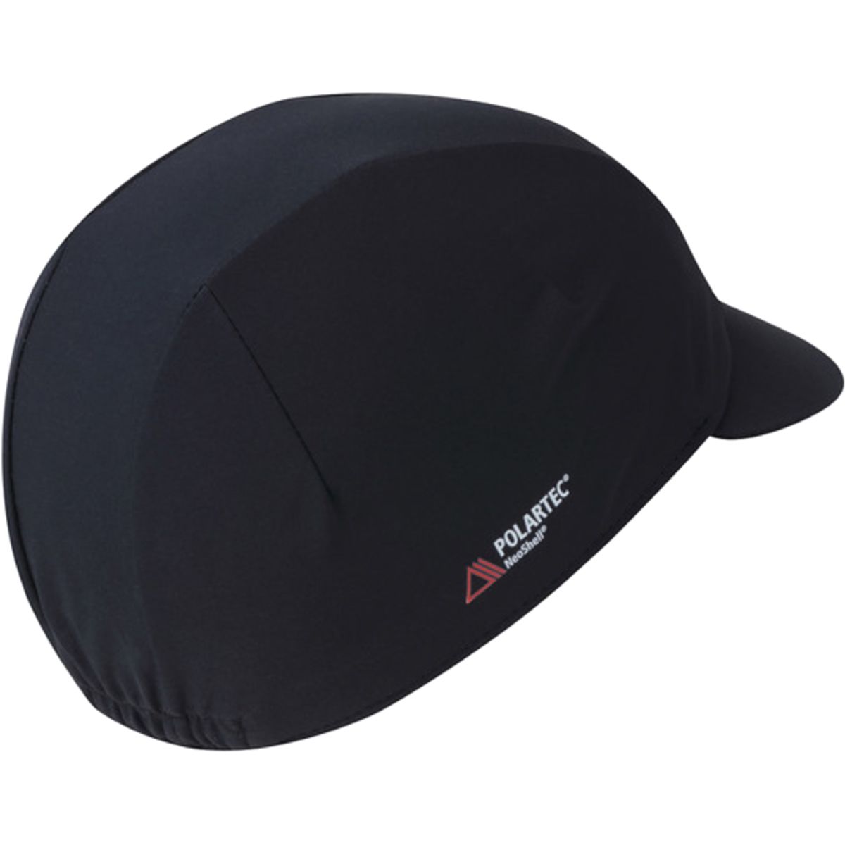 Sportful Fiandre NoRain Cap