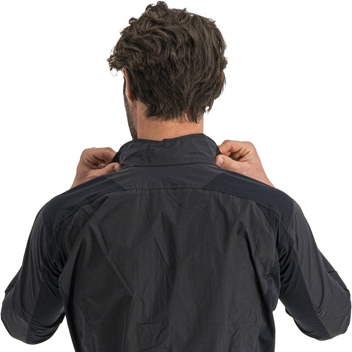 Sportful Hot Pack Norain Jacket - Men´s