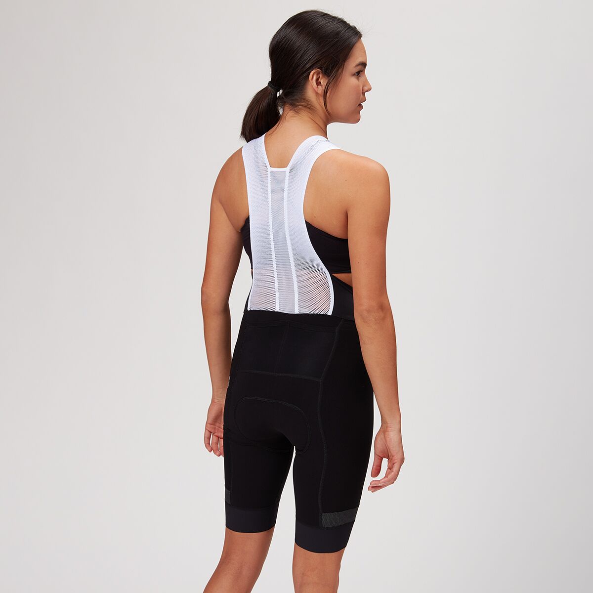 Sportful Supergiara Bib Short - Women's - Bike