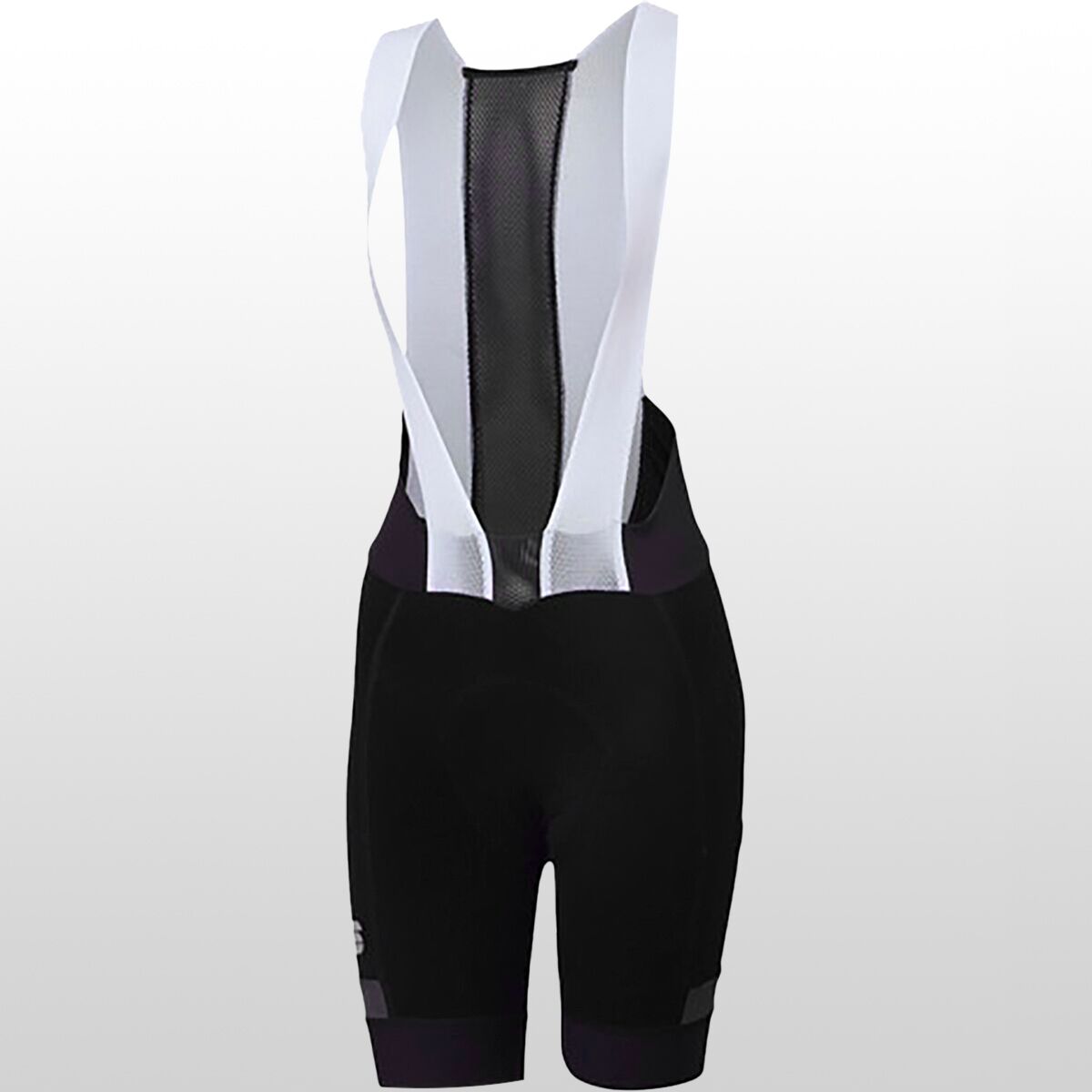 Sportful Supergiara Bib Short - Women´s