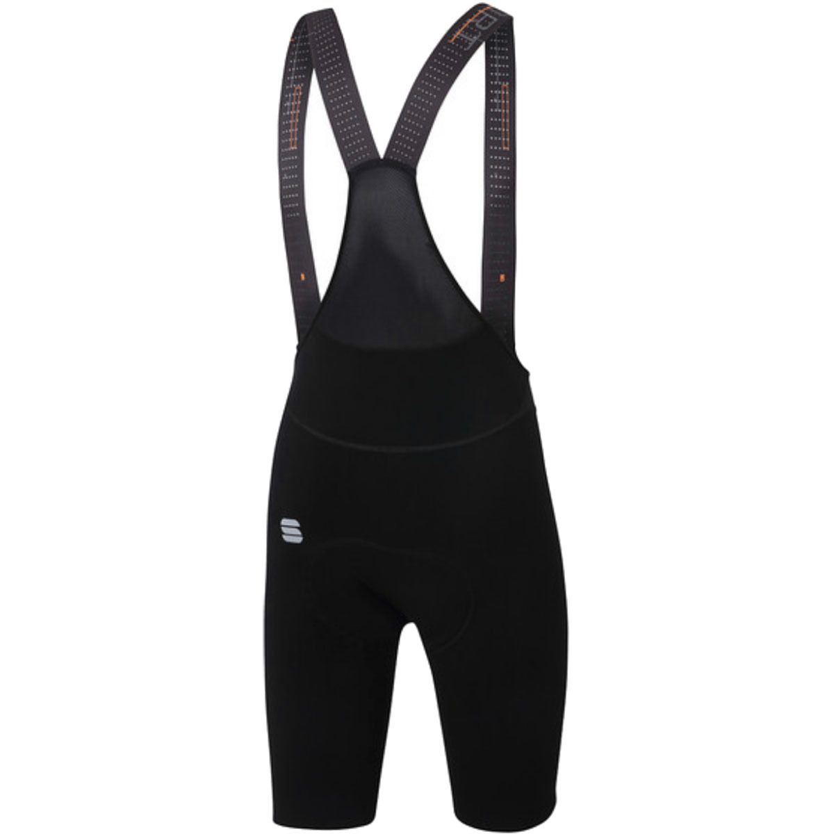 sportful bib shorts sale