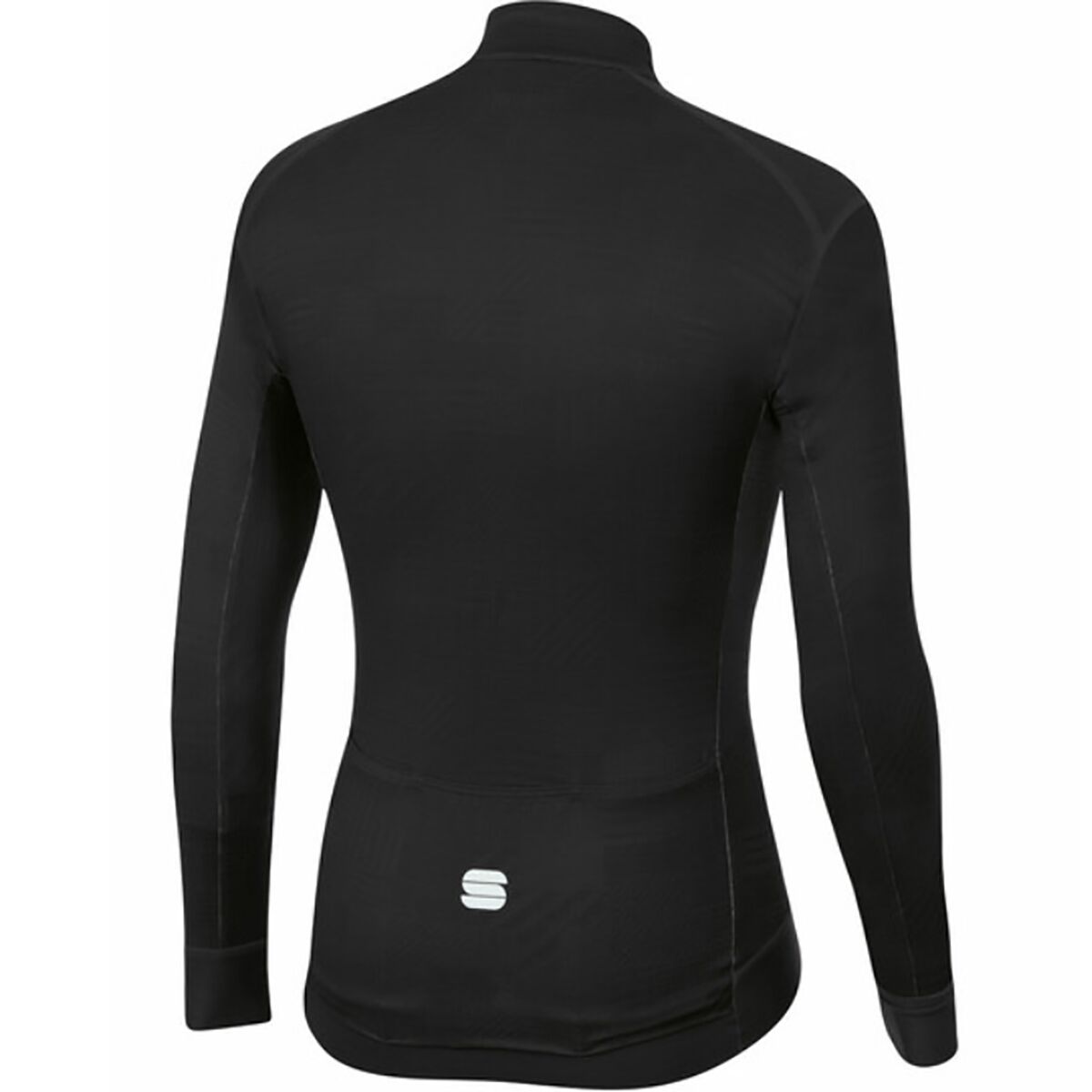 Sportful Loom Thermal Jersey Men's Bike