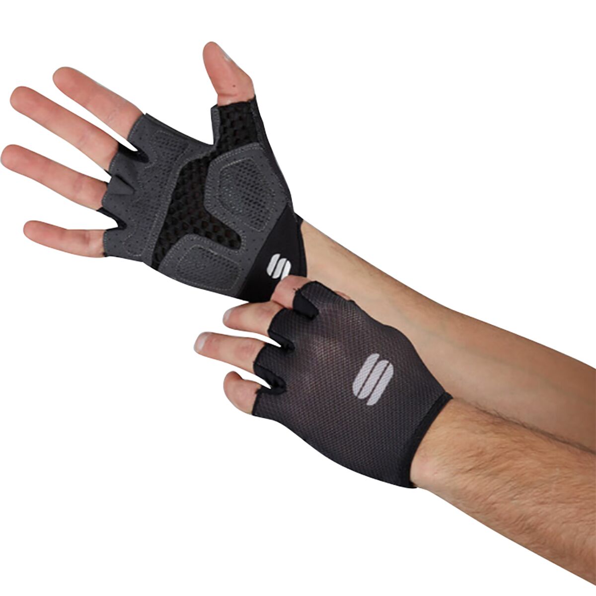 Sportful Air Glove - Men´s