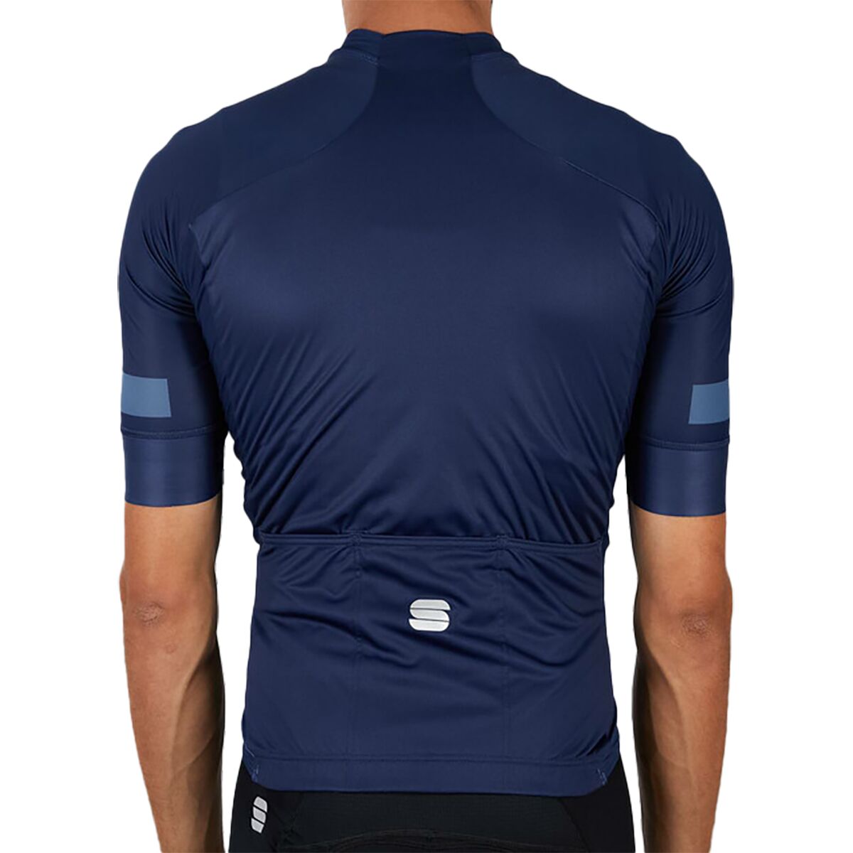 Sportful Classics Jersey Men's