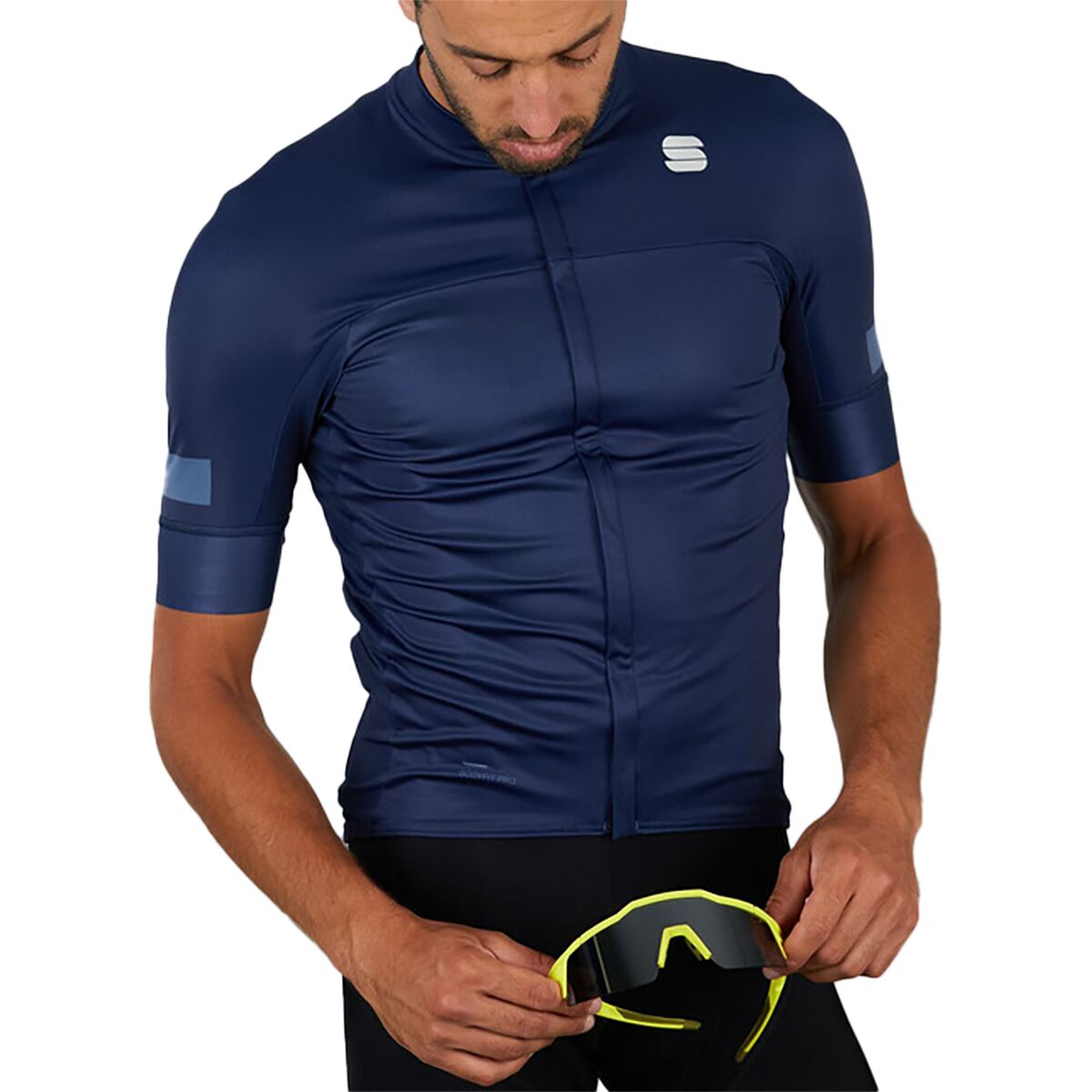 Sportful Classics Jersey Men's
