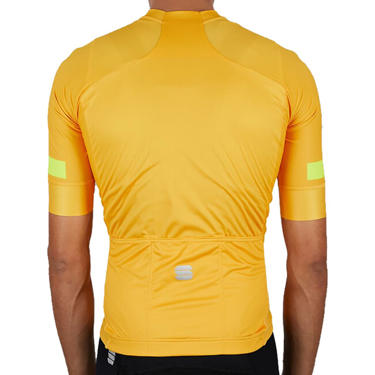 Sportful Classics Jersey Men's