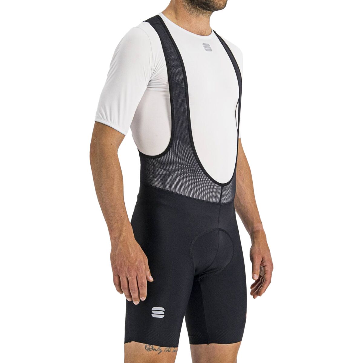 Sportful Fiandre Light Bib Short - Men´s,Specials : American Fashion Style Bags On Sale