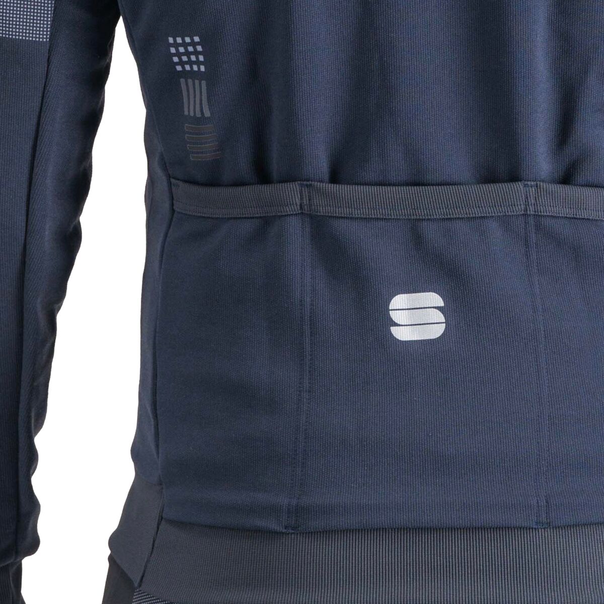Sportful Giara Hoodie - Men´s
