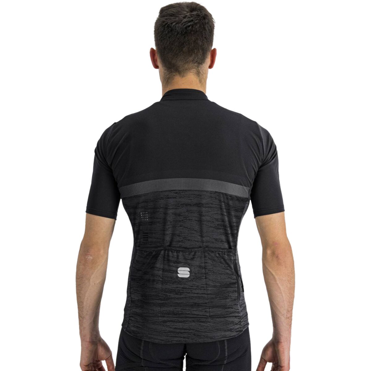 Sportful Giara Short-Sleeve Jersey - Men´s