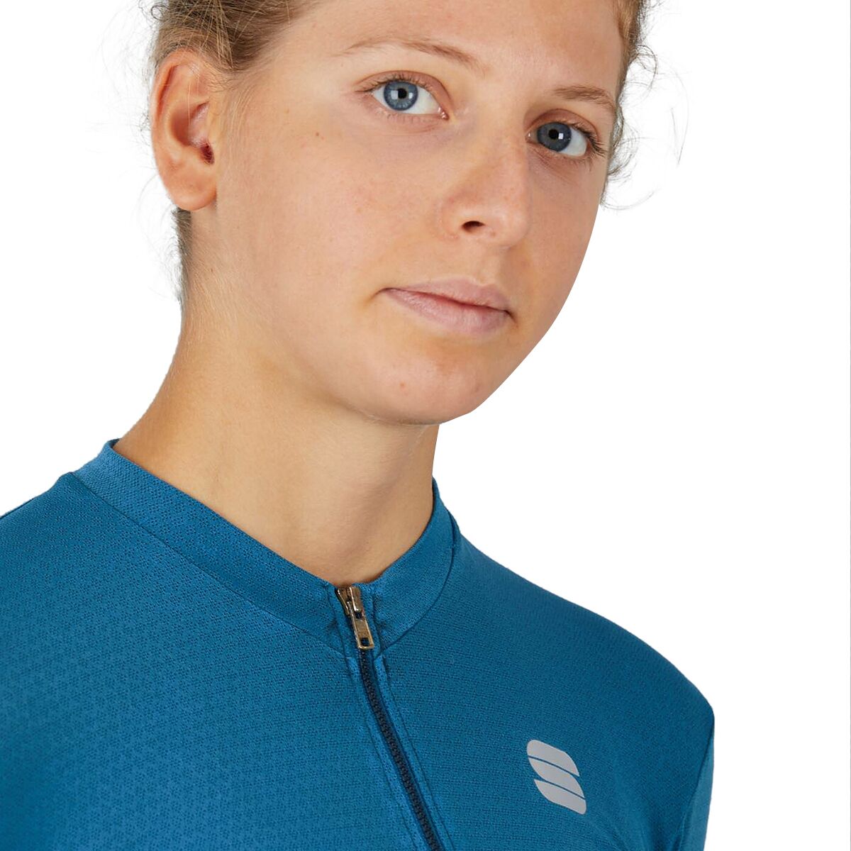 Sportful Monocrom Jersey - Women´s