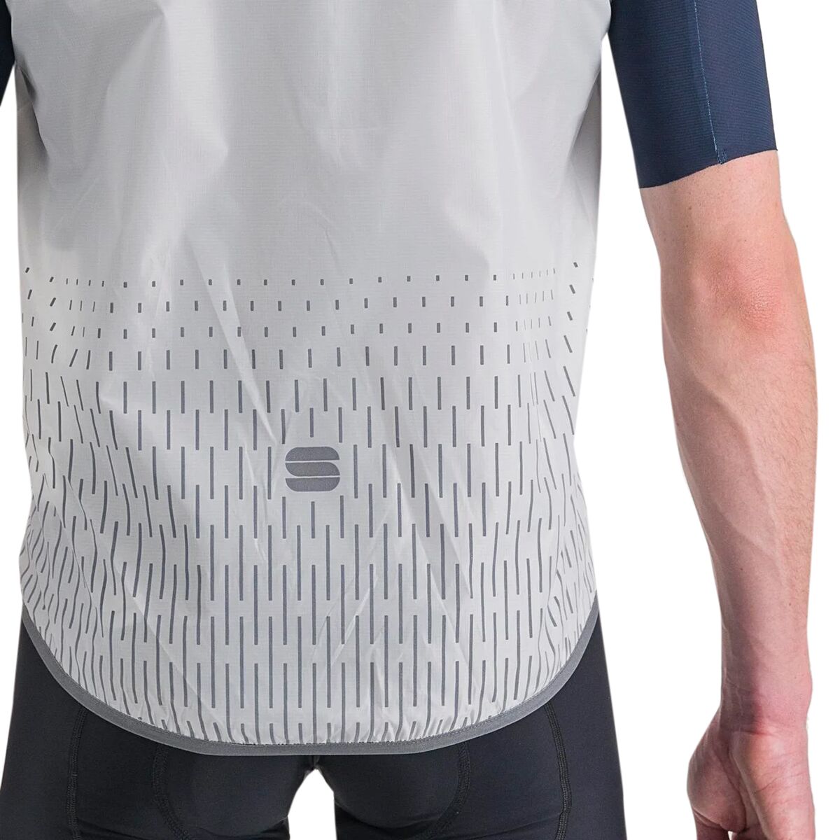 Sportful Reflex Vest - Men´s
