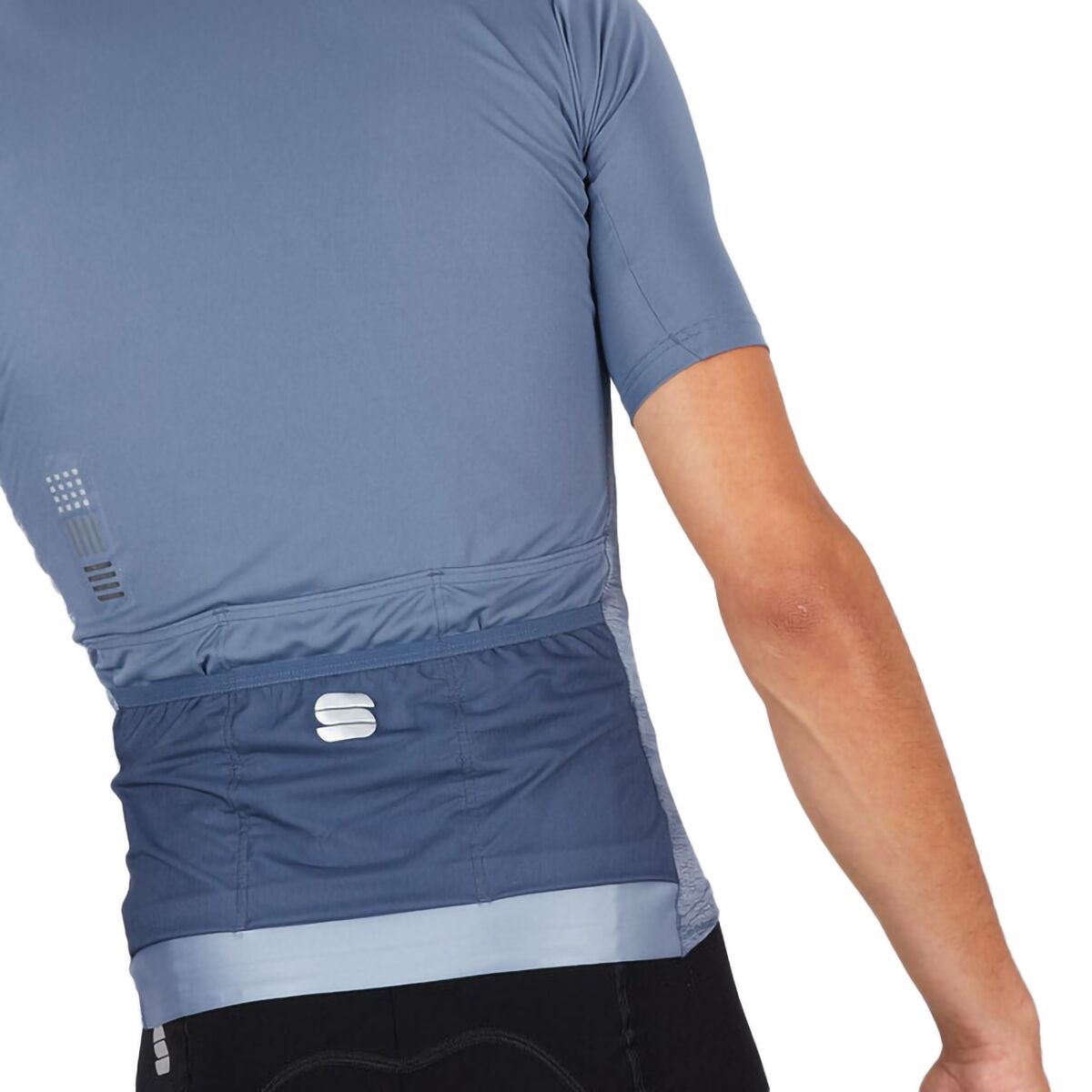 Sportful Supergiara Jersey - Men´s