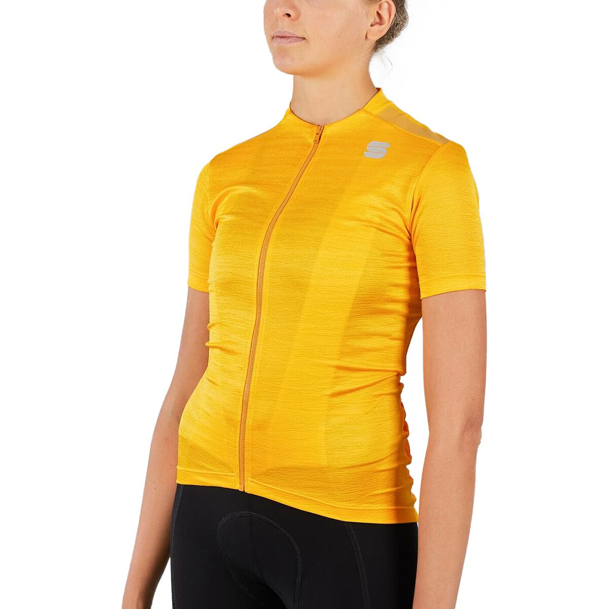 Sportful Supergiara Jersey Women's Bike