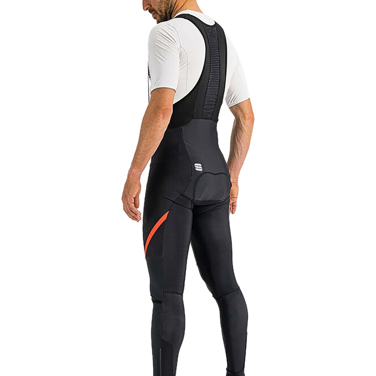 Sportful Fiandre Bib Tight - Men´s