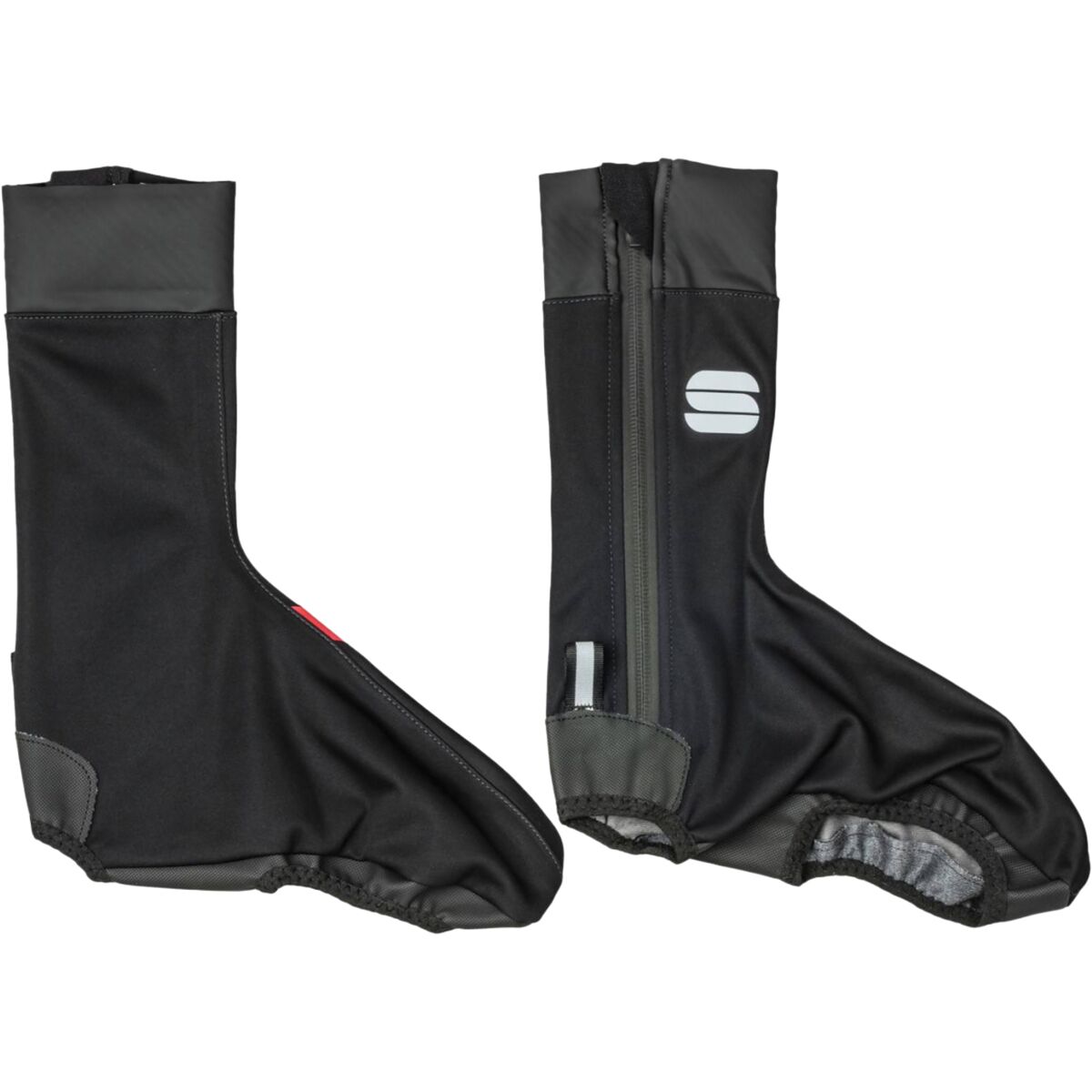 Sportful Fiandre Bootie