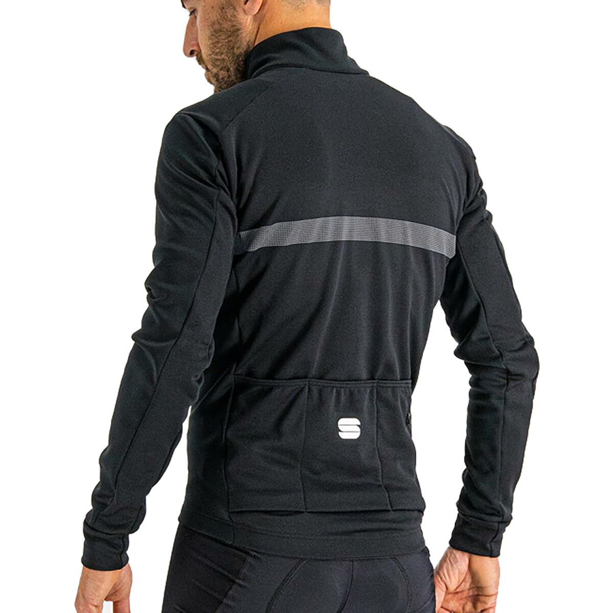 Sportful Giara Soft-Shell Jacket - Men´s