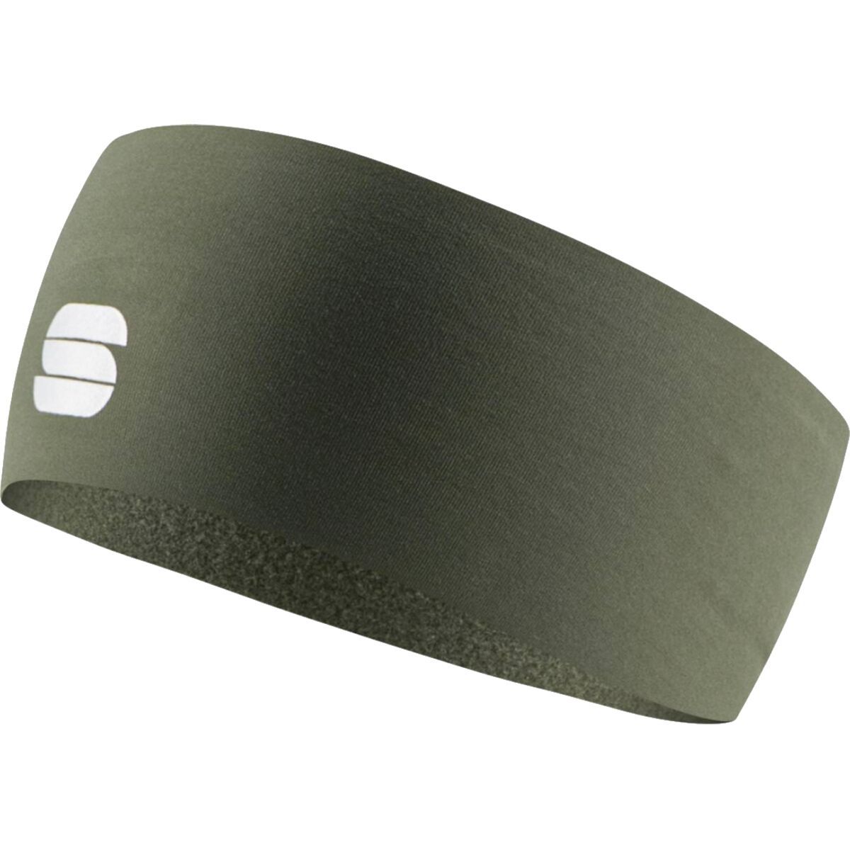 Sportful Matchy Cycling Headband Women's Bike