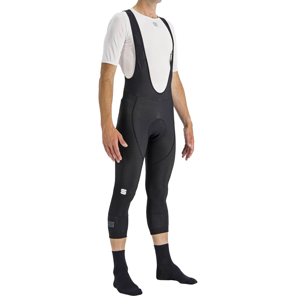 Sportful Neo Bibknicker - Men´s
