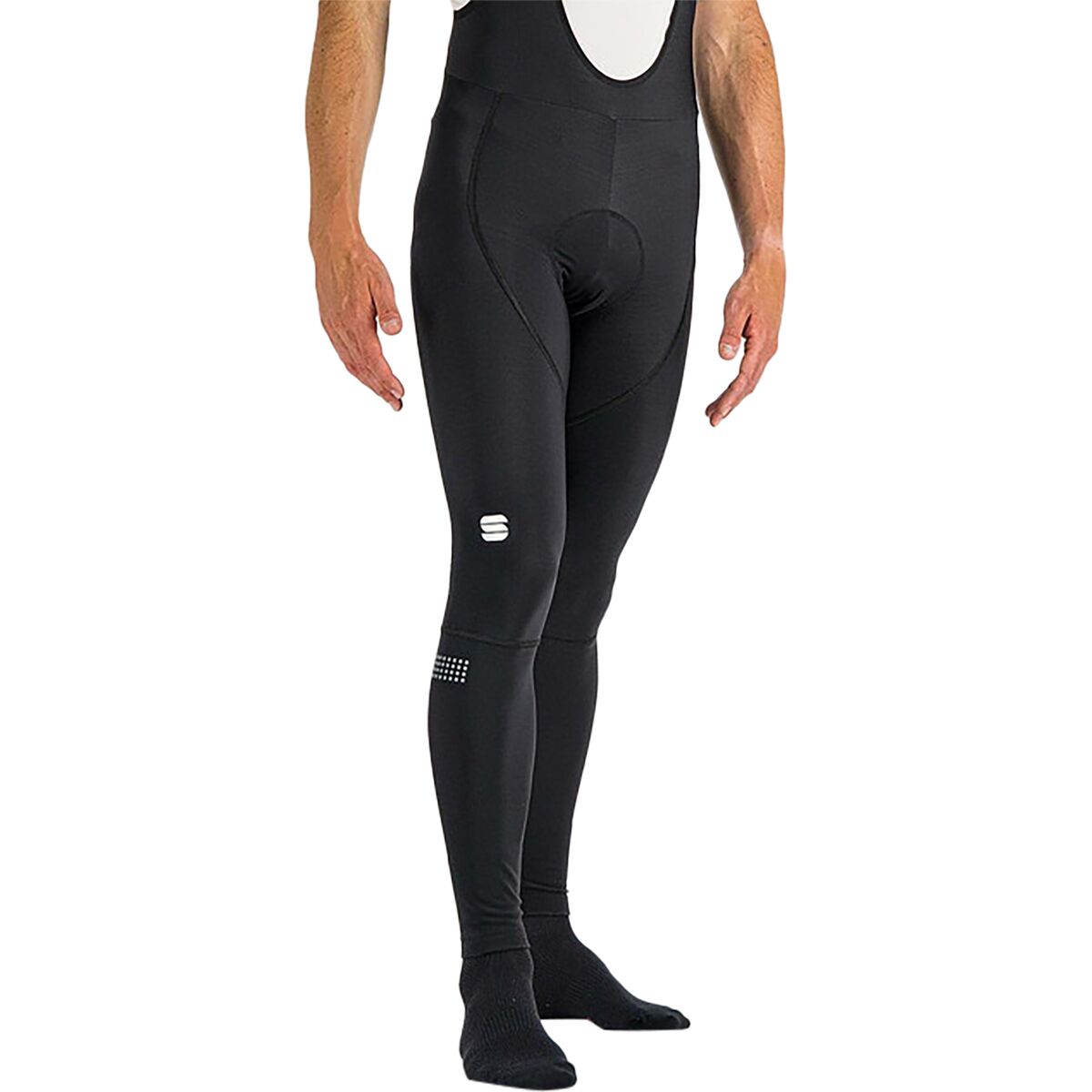 Sportful Neo Cycling Bib Tight - Men´s