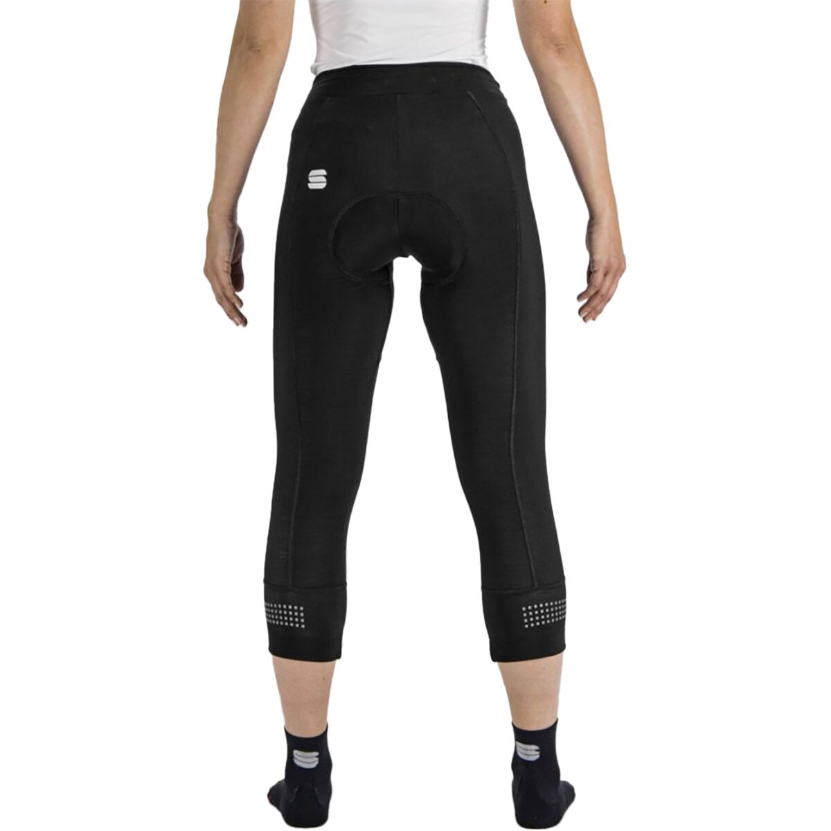 Sportful Neo Knicker - Women´s