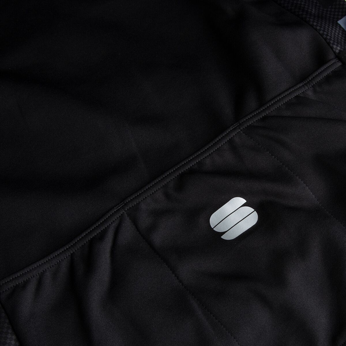 Sportful Neo Softshell Cycling Jacket - Men´s