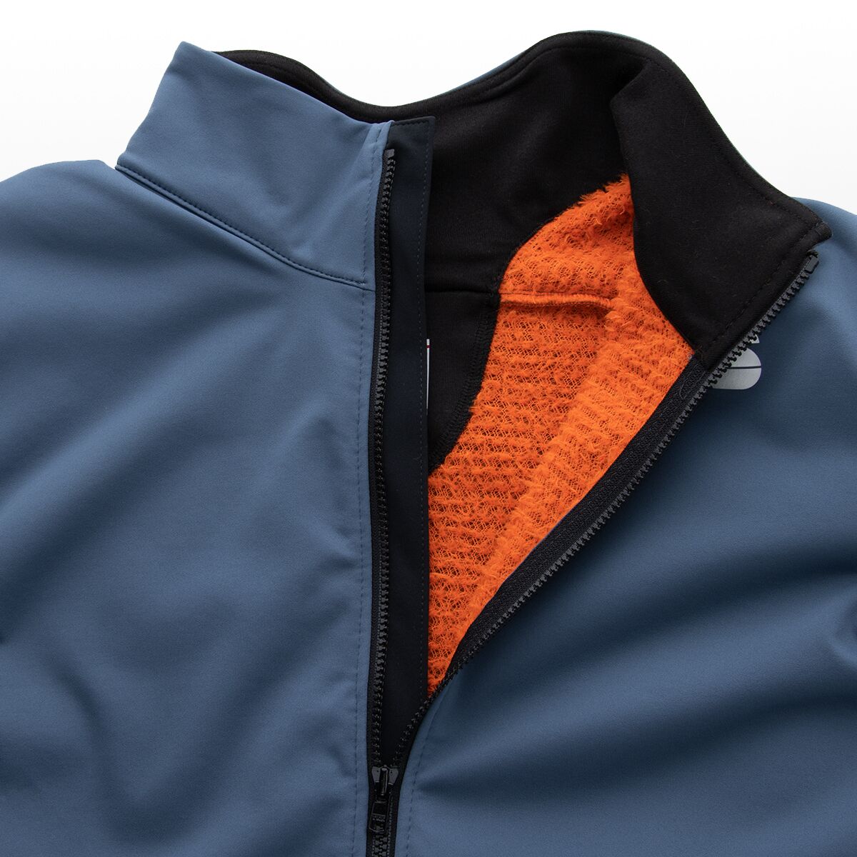 Sportful Total Comfort Cycling Jacket - Men´s