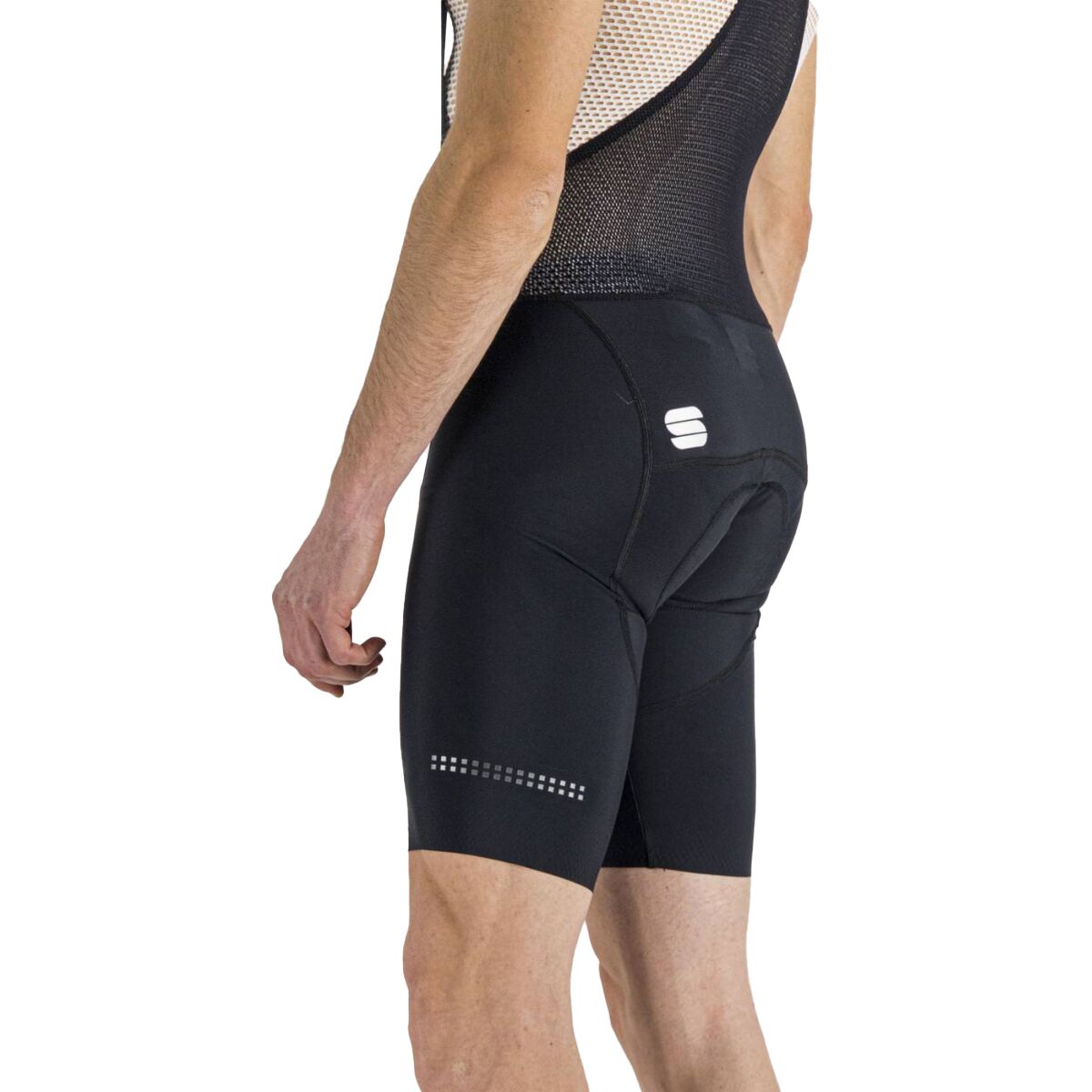Sportful Classic Bibshort - Men´s